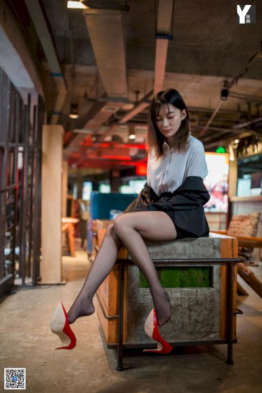 情逆三世缘 电视剧